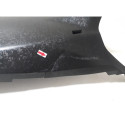 Carenagem Inferior Motor Xmax 21/24 Orig Avarias 58316 Preto