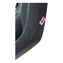 Carenagem Assoalho Piso Dir Nmax 21/24 Orig Detalhes 54679
