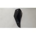 Protetor Escapamento Cb 300f Twister 23/25 Ori 56314