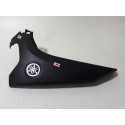 Carenagem Pisca Yamaha Nmax 160 21/24 L/d Orig Detalhe 58362 Preto