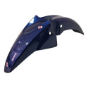 Paralama Dianteiro Hond Cg 160 16/24 Original Detalhes 56367