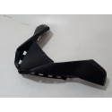 Carenagem Frontal Yamaha X Max 250 21/24 Orig 59534 Preto