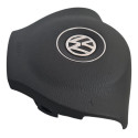 Tampa Capa Airbag Gol Saveiro Voyage G5 Tiguan Golf Amarok