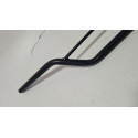 Guidao Xl 250 R / Xlx 250 - Preto - Roncar 0200 Preto