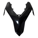 Carenagem Frontal Honda Elite 125 18/23 Orig 57311 Preto