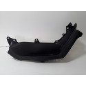 Carenagem Assoalho Pé Nmax 160 21/24 L/d Orig 58341 Preto