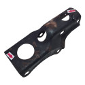 Peito Motor Honda Cg 125 95/99 Original Detalhes 56796