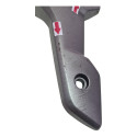Carenagem Radiador Dir Triumph Trident 660 Detalhe 55500