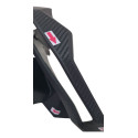 Carenagem Lanterna Honda Elite 125 2025 Orig Detalhe 53404