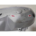 Tampa Cvt Honda Pcx 160 23/25 Orig Ralada 60791 Prateado
