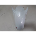Paralama Dianteiro Honda Pcx 160 23/25 Ralado 57502