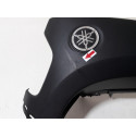 Carenagem Pisca Yamaha N Max 160 21/23 L/d Orig 59505 Preto