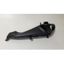 Carenagem Duro Ar Suzuki Gsx-r 750 Srad 06/07 L/d Orig 54936