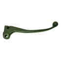 Manete Embreagem Honda Cg 160 Similar Detalhes 56551