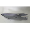 Carenagem Rabeta Kymco Downtown 300i L/d Orig 54910