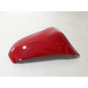 Carenagem Tampa Central Honda Biz 125 18/24 Orig 57354 Vermelho