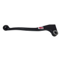 Manete Embreagem Honda Cg 160 Original Detalhes 56534 Preto