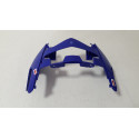 Carenagem Farol Yamaha Xtz 250 Lander 20/24 Orig 56889 Azul
