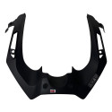 Carenagem Tanque Tiger 900 20/23 Orig Detalhe 55519 Preto