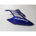 Carenagem Aba Tanque Yamaha Fz25 250 18/24 L/d Orig 58403 Azul