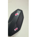 Retrovisor Direito Honda Adv 150 21/25 Detalhes 61442