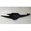 Carenagem Rabeta Honda Elite 125 19/23 L/d Oig Detalhe 56382