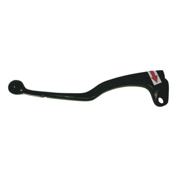 Manete Embreagem Yamaha Fz15 23/25 Original Detalhe 55409