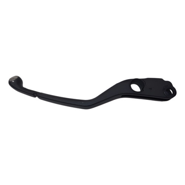 Manete Embreagem Bmw R1200 Gs 13/19 Detalhes 57042 Preto