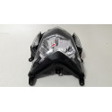 Farol Bloco Optico Suzuki Gsx-s 750 17/22 Ori Trincado 54839