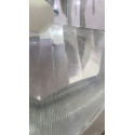 Farol Bloco Optico Xre 190 16/24 Original Detalhes 56461