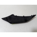 Carenagem Superior Aba Yamaha Fz25 250 18/24 L/d Orig 58419 Cinza