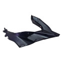 Carenagem Frontal Lateral Esq Pcx 160 23/25 Detalhes 56436