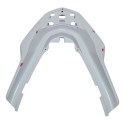 Carenagem Alça Traseira Honda Pcx 160 23/25 Detalhe 56258