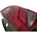 Lanterna Traseira Renault Duster 2015 16 2017 2018 Led Lado