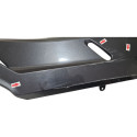 Carenagem Inferior Assoalho Dir Pcx 150 19/22 Detalhes 57595 Cinza-escuro