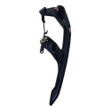 Alça Traseira Esq Yamaha Xmax 250 21/24 Orig Detalhe 56921 Verde-escuro