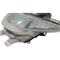 Farol Zontes T310 24/26 Original Nao Funciona 54841