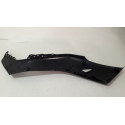 Carenagem Lateral Yamaha Xmax 250 21/24 L/d Orig 56845 Cinza-escuro