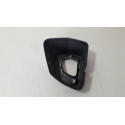 Protetor Bocal Escapamento Cb 300f Twister 23/25 Orig 56179