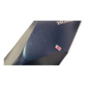 Carenagem Frontal Lateral Dir Pcx 160 23/25 Detalhes 56391