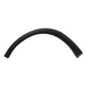 Alargador Vão Roda Dianteiro Corsa Classic 1994/2009 Oferta