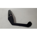 Carenagem Inferior Assoalho X-adv 750 17/21 L/d Avaria 56288