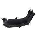 Carenagem Assoalho Piso Dir Nmax 21/24 Orig. Detalhes 54552 Preto