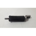 Pedaleira Dianteira Sportster Xl 1200 Roadster L/d Ori 56045