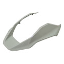 Carenagem Bico Frontal Bmw R 1300 Gs Original Detalhes 57996 Branco