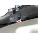Carenagem Pisca Yamaha Xmax 250 21/24 L/e Orig Avarias 58499 Preto