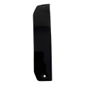 Acabamento Carenagem Lateral Vulcan 650 L/d Orig 55279 Preto