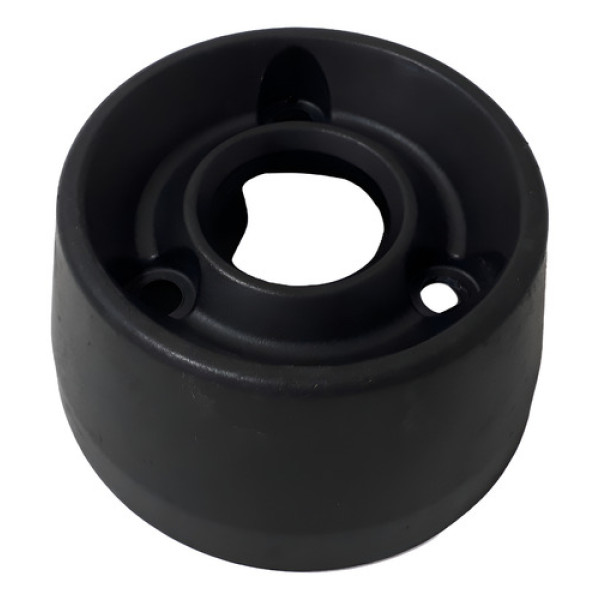 Protetor Bocal Escapamento Pcx 150 19/22 Orig 59364