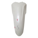 Paralama Dianteiro Honda Biz 125 18/24 Orig Detalhes 56246