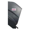 Carenagem Rabeta Junção Honda Pop 110i Orig Detalhe 56261